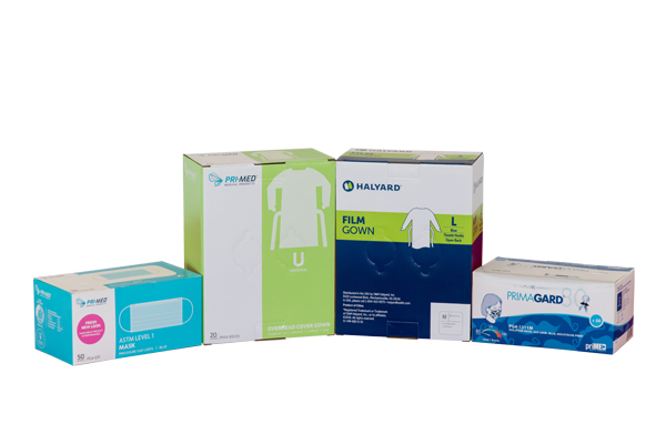 �t(y��)�����b